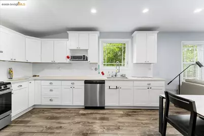 2016 104th Ave, Oakland, CA 94603 - Photo 22