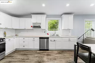 2016 104th Ave, Oakland, CA 94603 - Photo 22