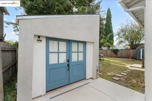 2016 104th Ave, Oakland, CA 94603 - Photo 24