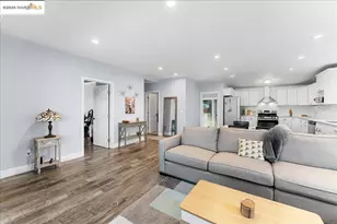 2016 104th Ave, Oakland, CA 94603 - Photo 6