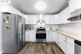 2016 104th Ave, Oakland, CA 94603 - Photo 8