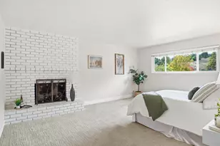 235 Appalachian Dr, Martinez, CA 94553 - Photo 20