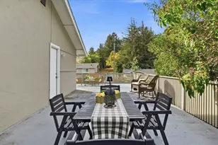 235 Appalachian Dr, Martinez, CA 94553 - Photo 30