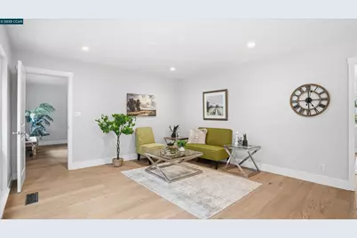 235 Appalachian Dr, Martinez, CA 94553 - Photo 12