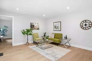 235 Appalachian Dr, Martinez, CA 94553 - Photo 12