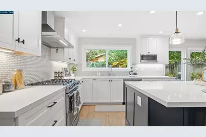 235 Appalachian Dr, Martinez, CA 94553 - Photo 10