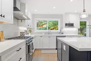 235 Appalachian Dr, Martinez, CA 94553 - Photo 10