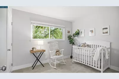 235 Appalachian Dr, Martinez, CA 94553 - Photo 26