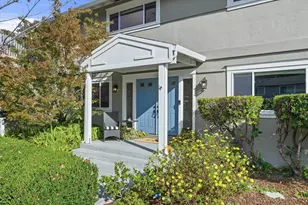 235 Appalachian Dr, Martinez, CA 94553 - Photo 2