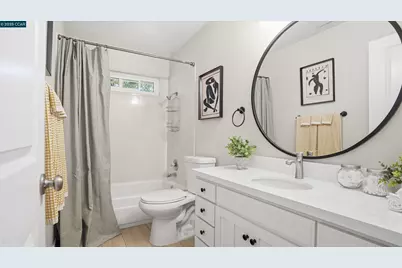 235 Appalachian Dr, Martinez, CA 94553 - Photo 28