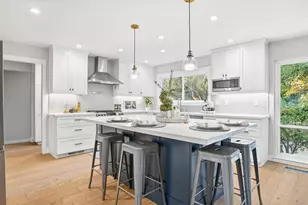 235 Appalachian Dr, Martinez, CA 94553 - Photo 1