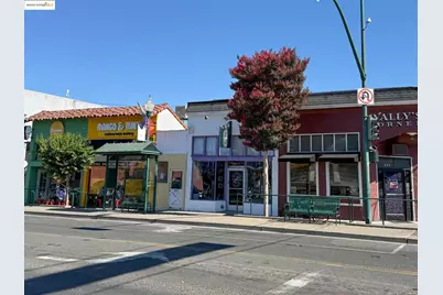 1321 Webster St #D212, Alameda, CA 94501 - Photo 44