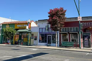 1321 Webster St, Alameda, CA 94501 - Photo 44