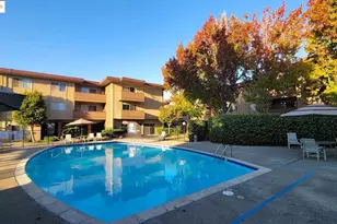 1321 Webster St, Alameda, CA 94501 - Photo 34