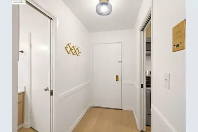 1321 Webster St #D212, Alameda, CA 94501 - Photo 12