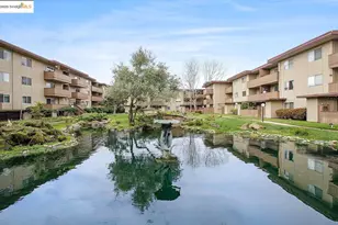 1321 Webster St, Alameda, CA 94501 - Photo 32