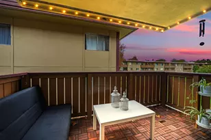 1321 Webster St, Alameda, CA 94501 - Photo 16