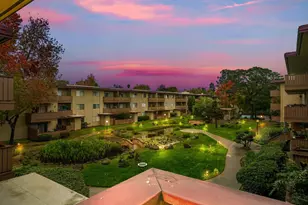 1321 Webster St, Alameda, CA 94501 - Photo 2