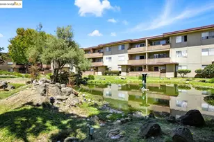 1321 Webster St, Alameda, CA 94501 - Photo 28