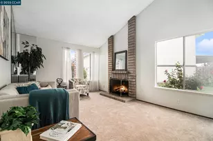 282 Coldsprings Ct, Martinez, CA 94553 - Photo 2