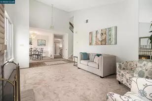 282 Coldsprings Ct, Martinez, CA 94553 - Photo 4