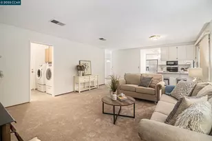 282 Coldsprings Ct, Martinez, CA 94553 - Photo 8