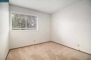 282 Coldsprings Ct, Martinez, CA 94553 - Photo 14