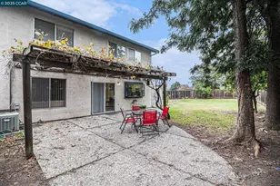 282 Coldsprings Ct, Martinez, CA 94553 - Photo 22