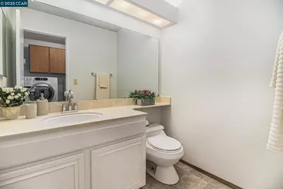 282 Coldsprings Ct, Martinez, CA 94553 - Photo 12