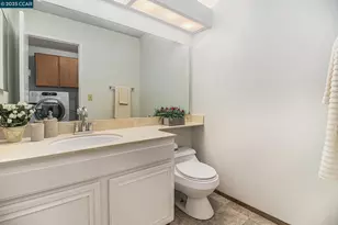 282 Coldsprings Ct, Martinez, CA 94553 - Photo 12