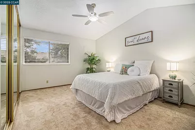 282 Coldsprings Ct, Martinez, CA 94553 - Photo 16