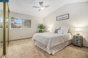 282 Coldsprings Ct, Martinez, CA 94553 - Photo 16