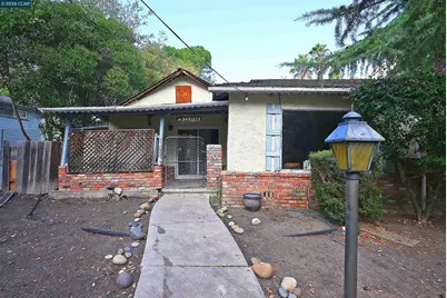 3160 Walnut Blvd, Walnut Creek, CA 94597 - Photo 4