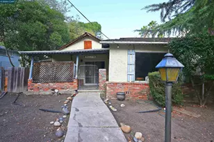 3160 Walnut Blvd, Walnut Creek, CA 94597 - Photo 4