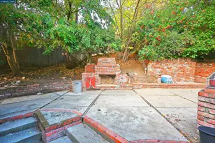 3160 Walnut Blvd, Walnut Creek, CA 94597 - Photo 16