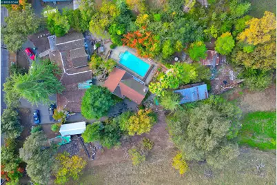 3160 Walnut Blvd, Walnut Creek, CA 94597 - Photo 2