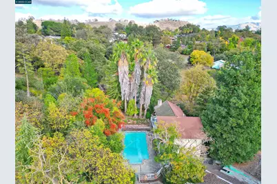 3160 Walnut Blvd, Walnut Creek, CA 94597 - Photo 18