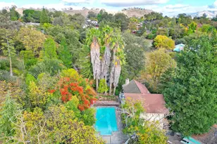 3160 Walnut Blvd, Walnut Creek, CA 94597 - Photo 18