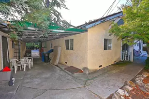 3160 Walnut Blvd, Walnut Creek, CA 94597 - Photo 10