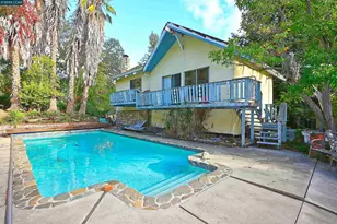 3160 Walnut Blvd, Walnut Creek, CA 94597 - Photo 12