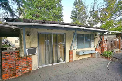 3160 Walnut Blvd, Walnut Creek, CA 94597 - Photo 6