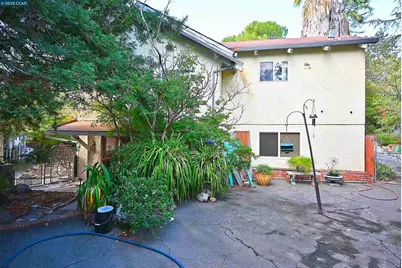 3160 Walnut Blvd, Walnut Creek, CA 94597 - Photo 8