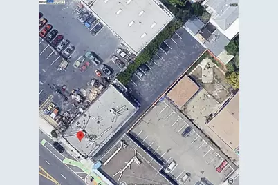 16378 E 14th St, San Leandro, CA 94578 - Photo 4