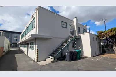 16378 E 14th St, San Leandro, CA 94578 - Photo 2