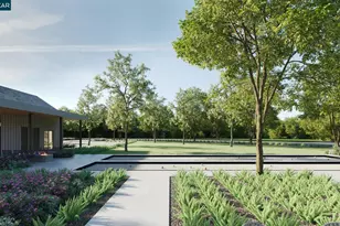 3255 Boca Wy, Tracy, CA 95377 - Photo 18