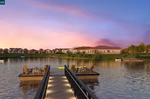 3255 Boca Wy, Tracy, CA 95377 - Photo 8