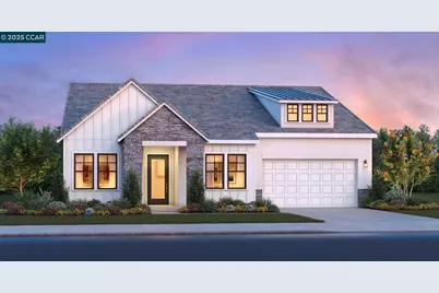 3255 Boca Way, Tracy, CA 95377 - Photo 6