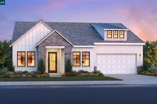 3255 Boca Wy, Tracy, CA 95377 - Photo 6