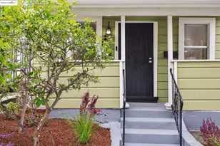 1420 33rd St, Oakland, CA 94602 - Photo 2