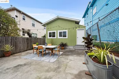 1420 33rd St, Oakland, CA 94602 - Photo 38